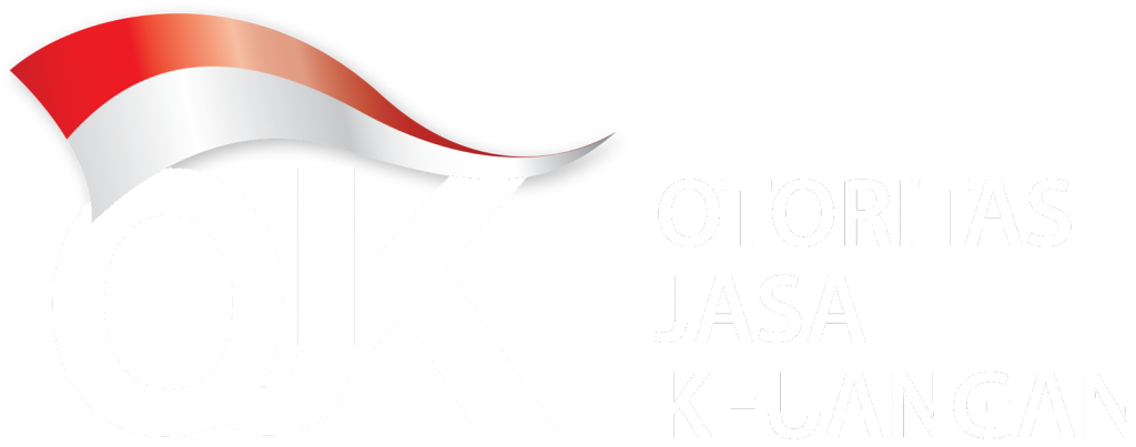 Ojk
