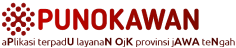 Punokawan